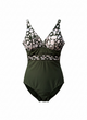 Costume djamila 7865