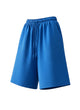 Pinocchietto hiba 8054
