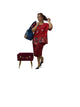 Pinocchietto hiba 8054