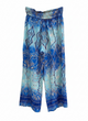 Pantaloni Indiana 3109