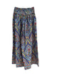 Pantaloni Indiana 3109
