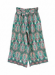 Pantaloni Indiana 3109