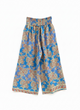 Pantaloni Indiana 3109