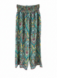 Pantaloni Indiana 3109