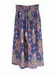 Pantaloni Indiana 3109