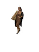 Completo landa 6124