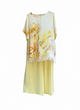 Completo mitra 6743