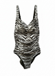 Costume brooke 4512