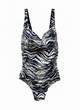 Costume brooke 4512