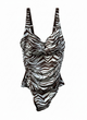 Costume brooke 4512