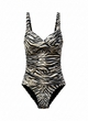 Costume brooke 4512
