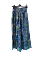 Pantaloni Indiana 3109
