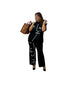 Completo Divina 5632