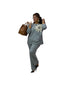 Completo essenza 9682