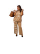 Completo Divina 5632