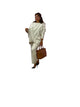 Completo Iconica 4532