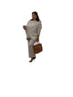 Completo Iconica 4532