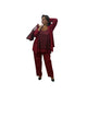 Completo Duchessa 6722 elegant