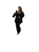Completo Duchessa 6722 elegant