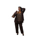 Completo Duchessa 6722 elegant