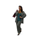 Completo Duchessa 6722 elegant