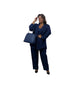 Completo Duchessa 6722 elegant