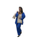 Completo Duchessa 6722 elegant