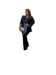 Completo Zelie 4310 elegant
