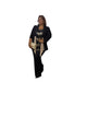 Completo Zelie 4310 elegant