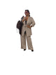 Completo Deva 6511 elegant