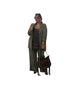 Completo Deva 6511 elegant