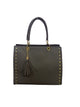 Borsa borchia 4511