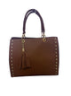 Borsa borchia 4511