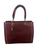 Borsa borchia 4511