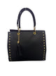 Borsa borchia 4511