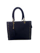 Borsa borchia 4511