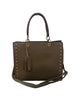 Borsa borchia 4511