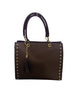 Borsa borchia 4511