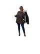 Magliettone maelle 7420