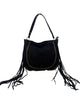 Borsa Texas 5632