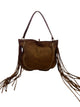 Borsa Texas 5632