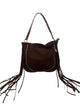 Borsa Texas 5632