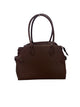 Borsa Noelia 5421