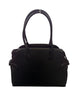 Borsa Noelia 5421