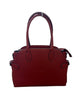 Borsa Noelia 5421