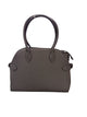Borsa Noelia 5421