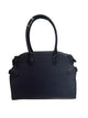 Borsa Noelia 5421