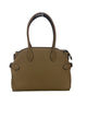 Borsa Noelia 5421