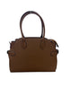 Borsa Noelia 5421
