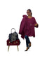 Casacca Nerissa 6512